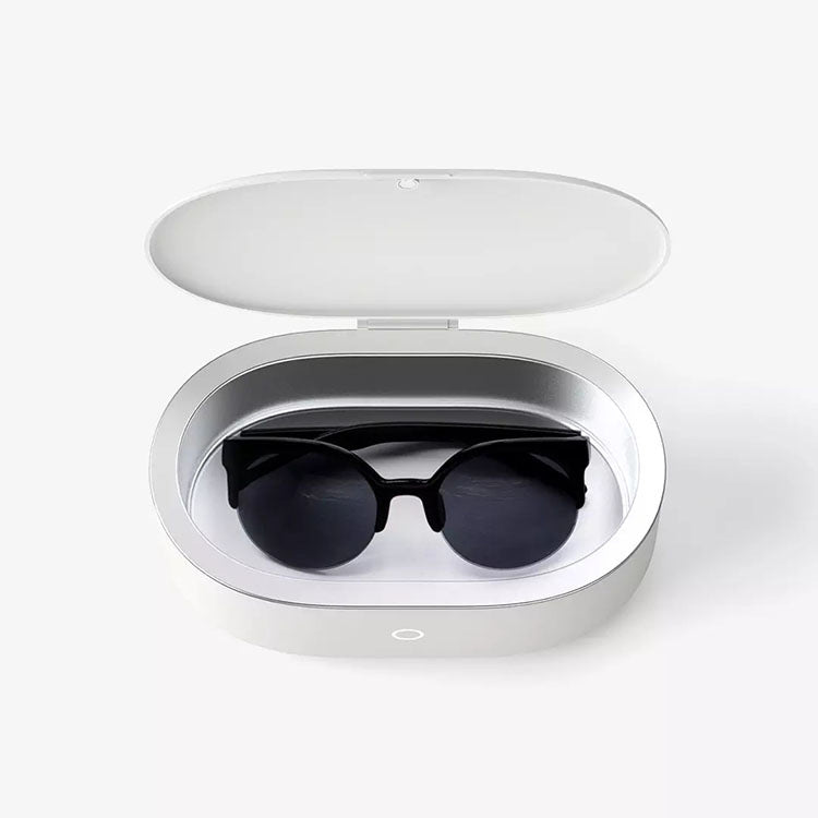 Xiaomi Youpin Doctor Ozawa Household Ultrasonic Cleaner