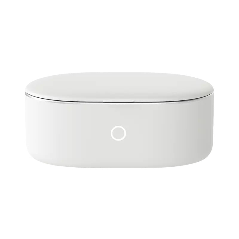 Xiaomi Youpin Doctor Ozawa Household Ultrasonic Cleaner