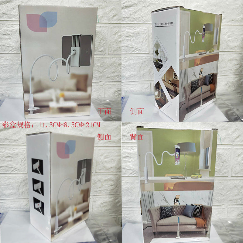 Table stand, mobile phone tablet stand