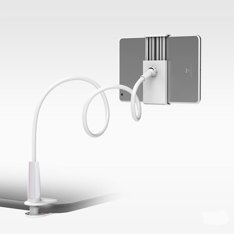 Table stand, mobile phone tablet stand