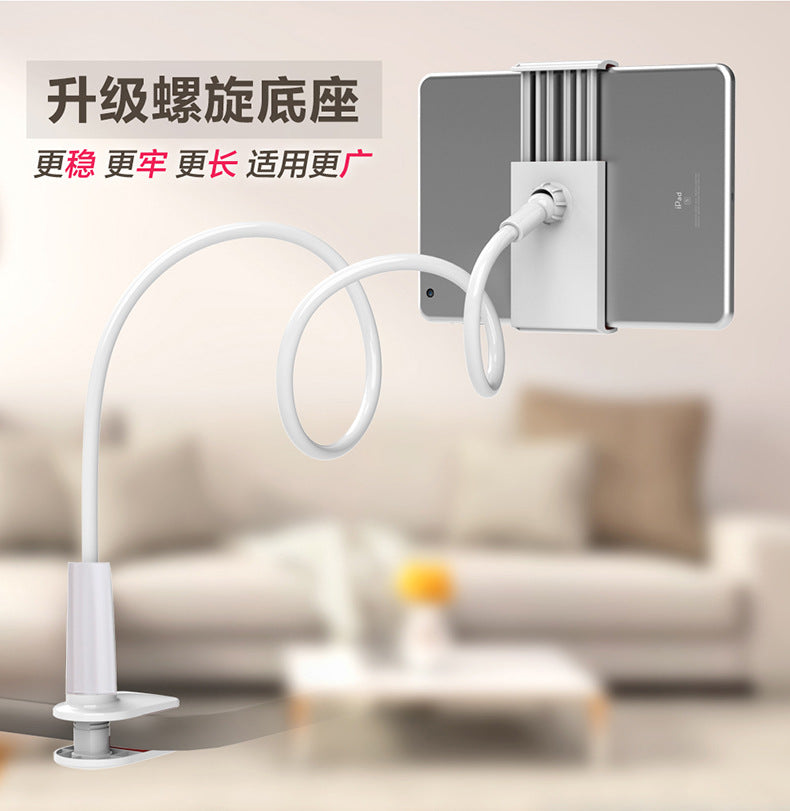Table stand, mobile phone tablet stand