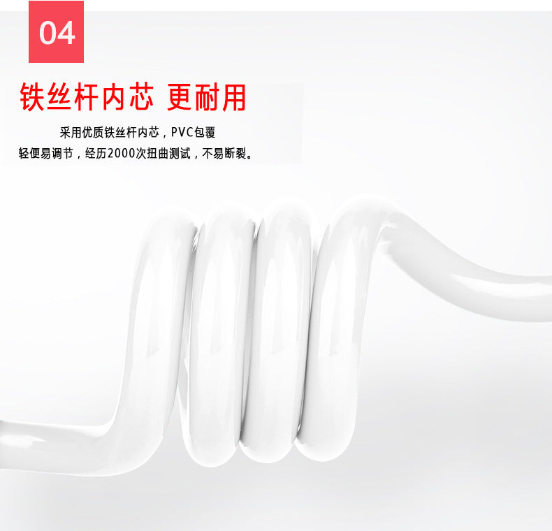 Table stand, mobile phone tablet stand