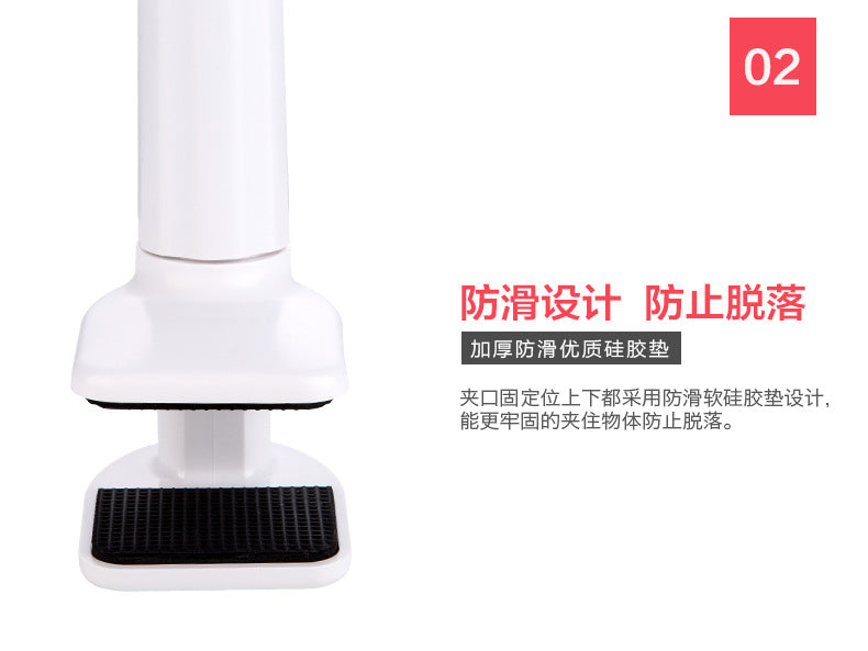Table stand, mobile phone tablet stand