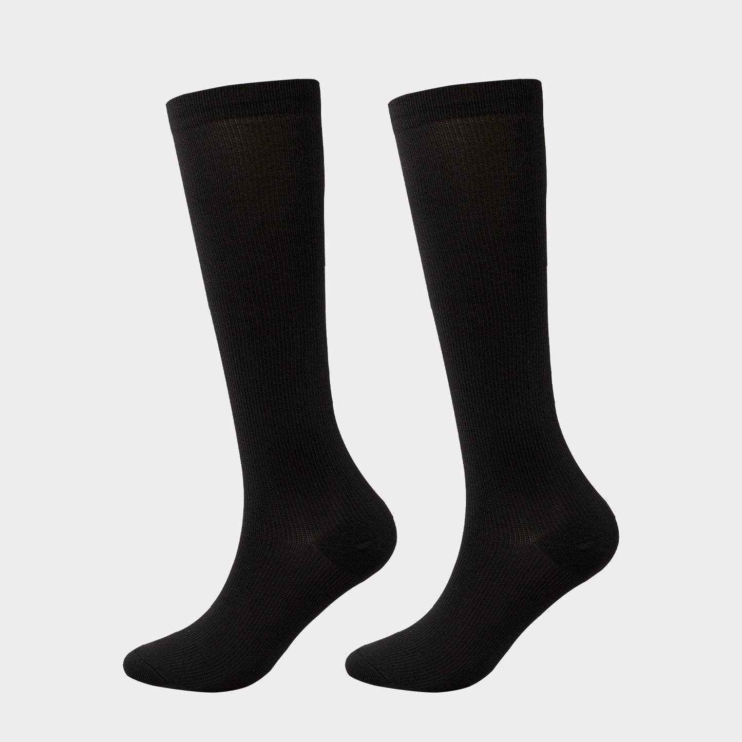 Hot-selling sports pressure socks elastic socks