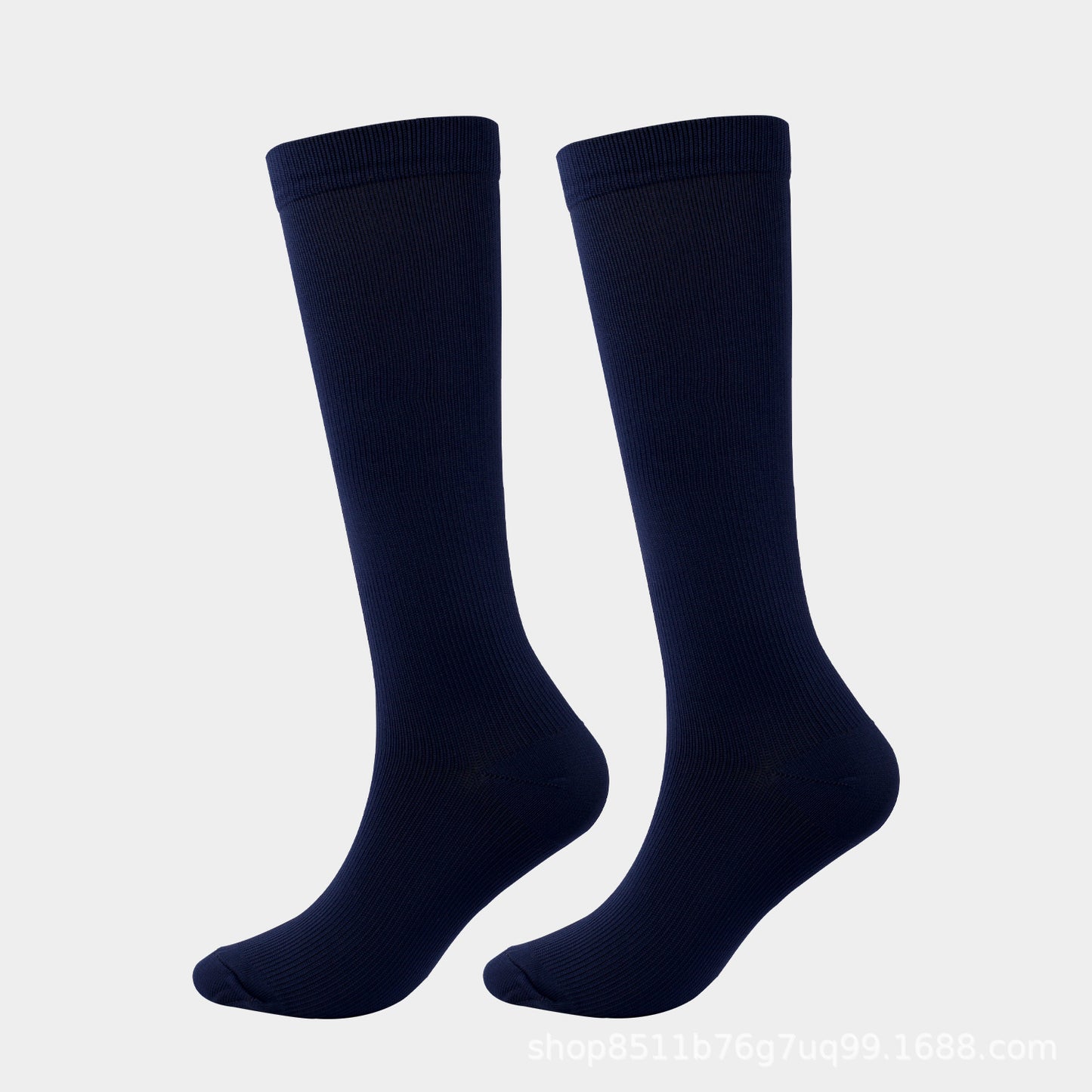 Hot-selling sports pressure socks elastic socks