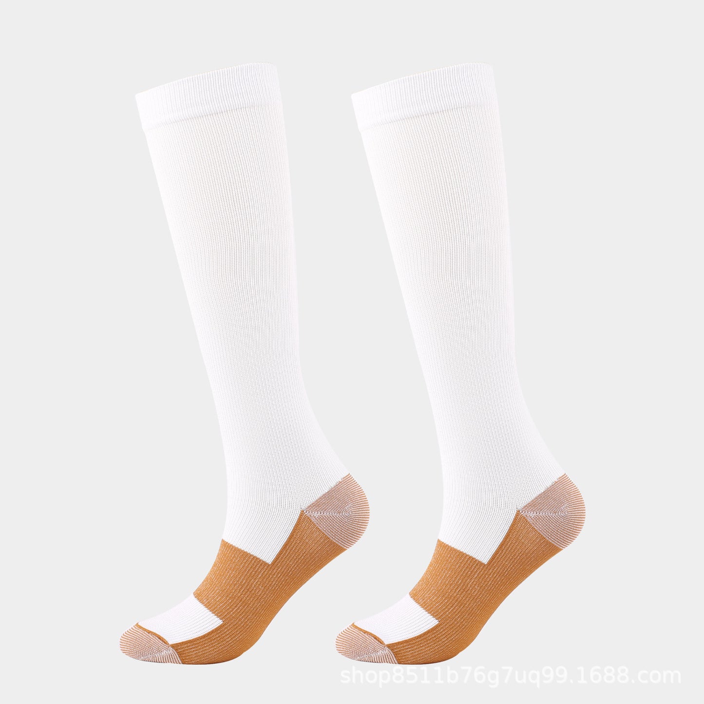 Hot-selling sports pressure socks elastic socks