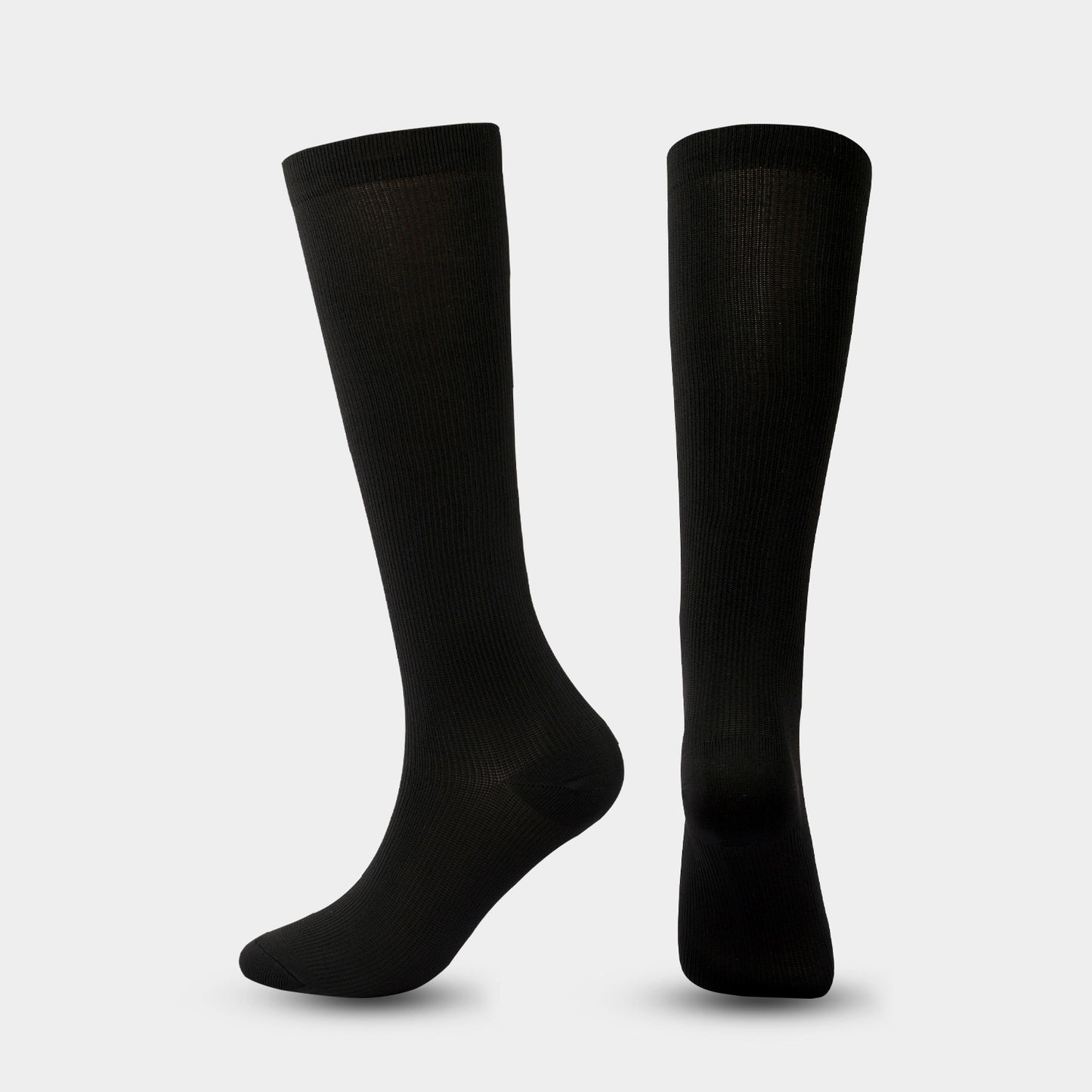 Hot-selling sports pressure socks elastic socks