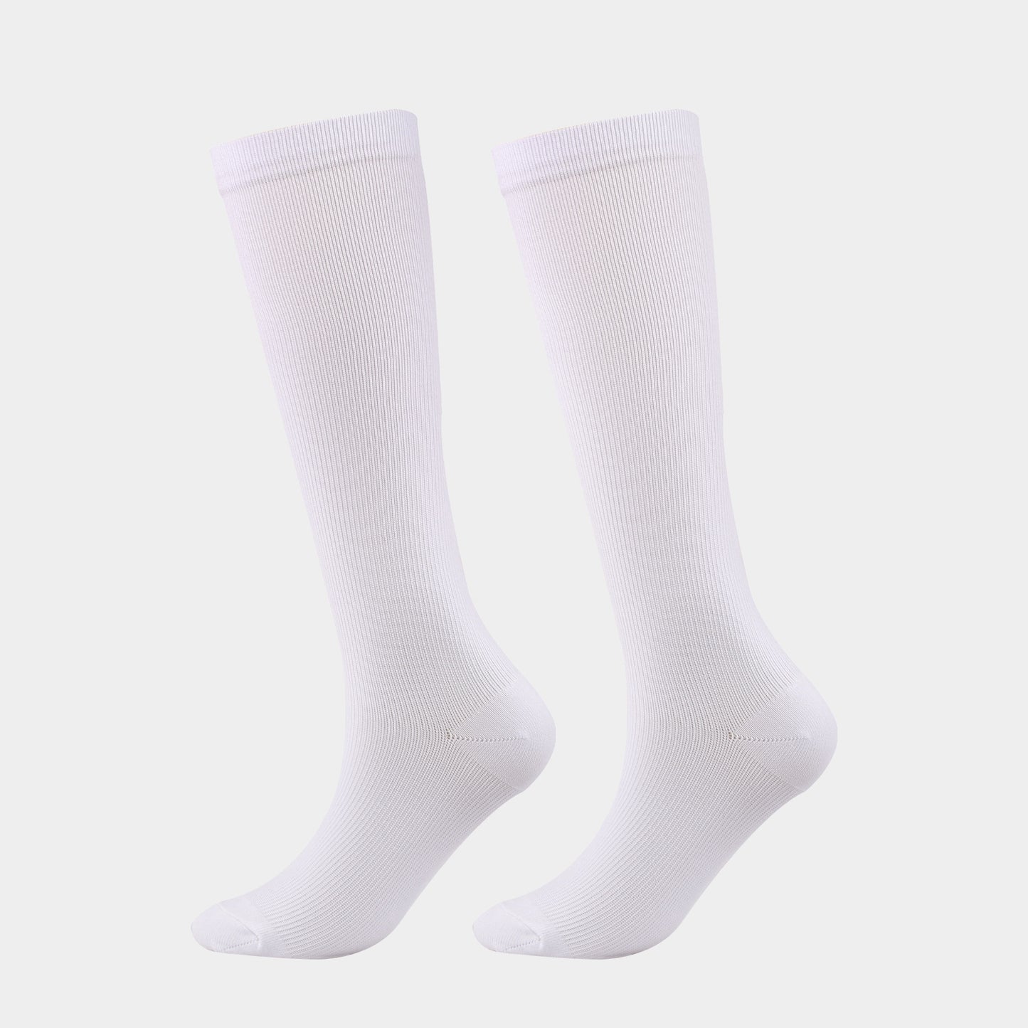 Hot-selling sports pressure socks elastic socks