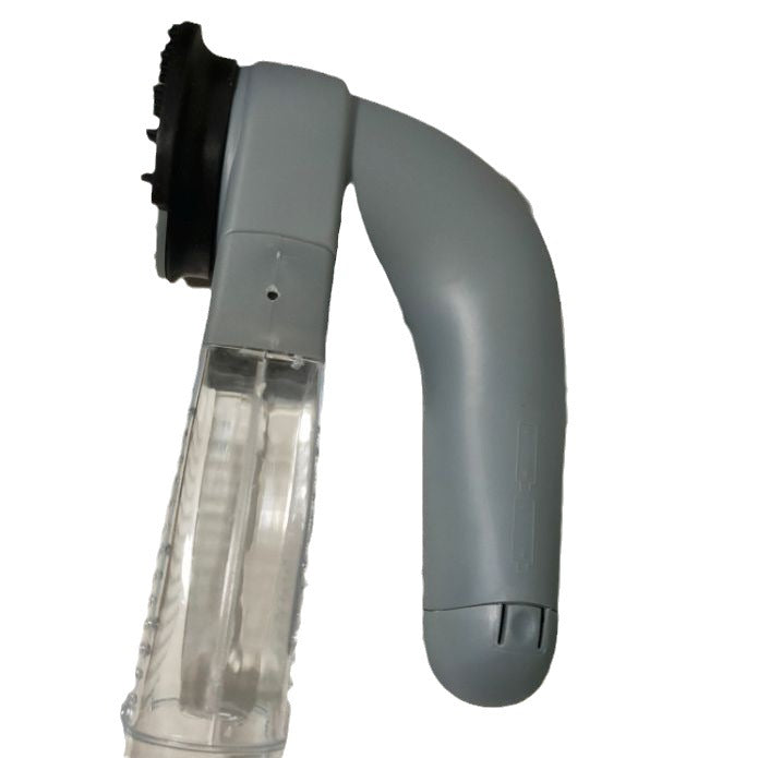 New product, portable electric pet hair extractor