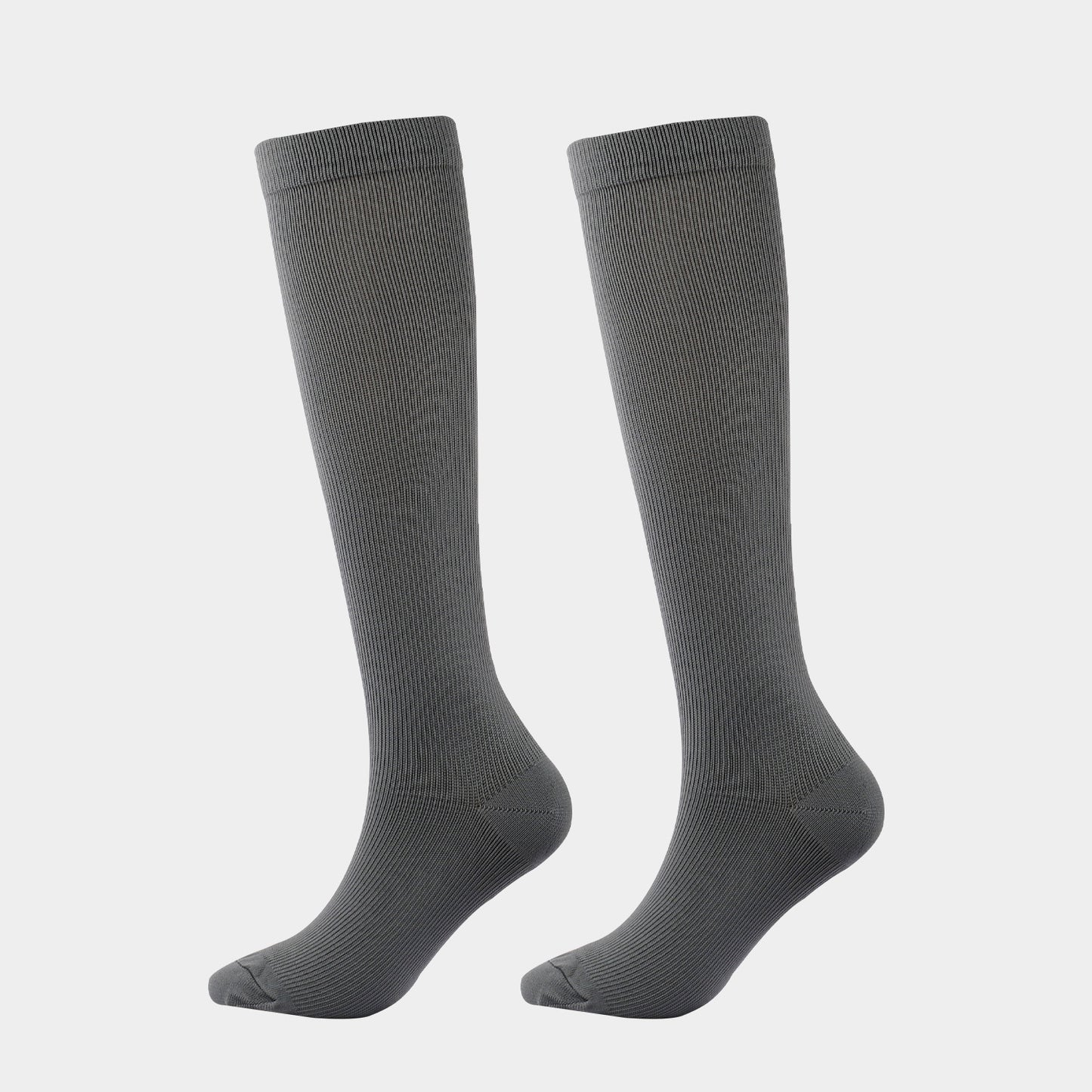 Hot-selling sports pressure socks elastic socks