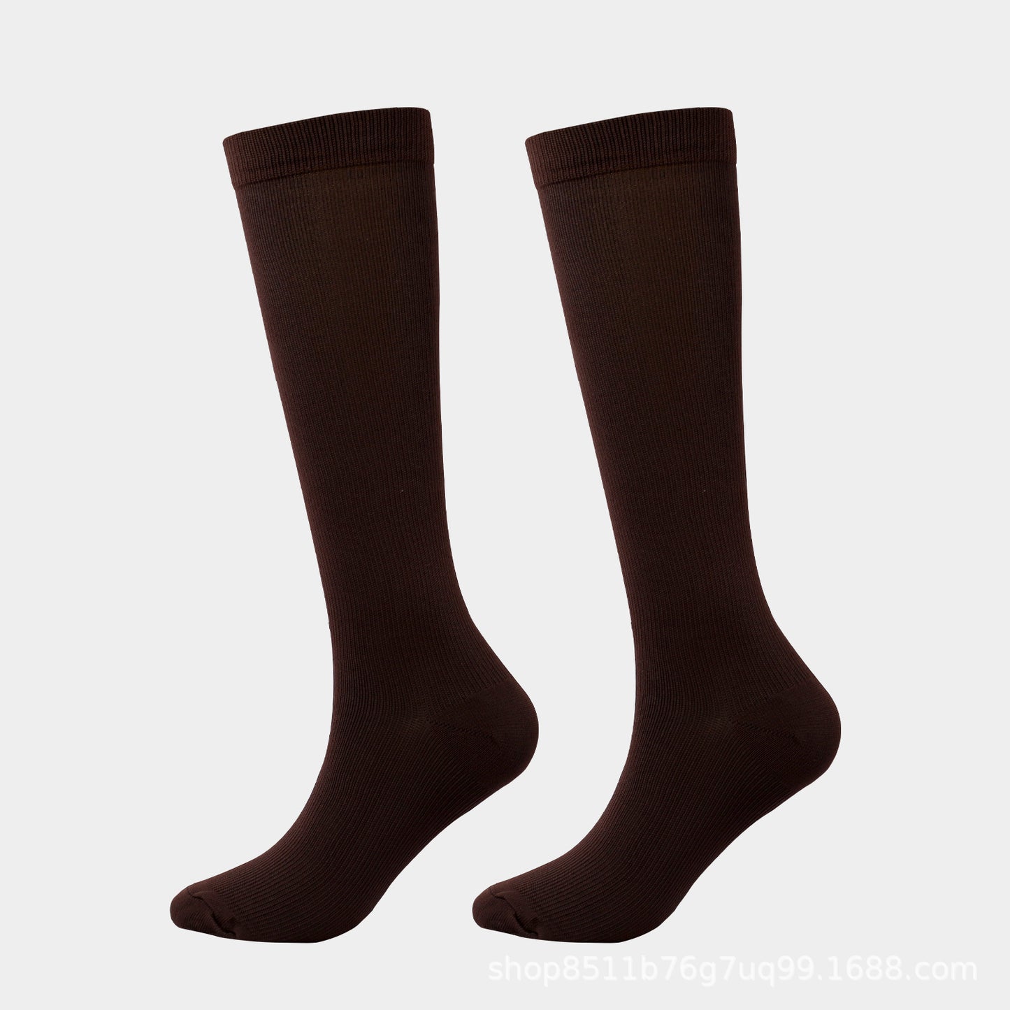 Hot-selling sports pressure socks elastic socks