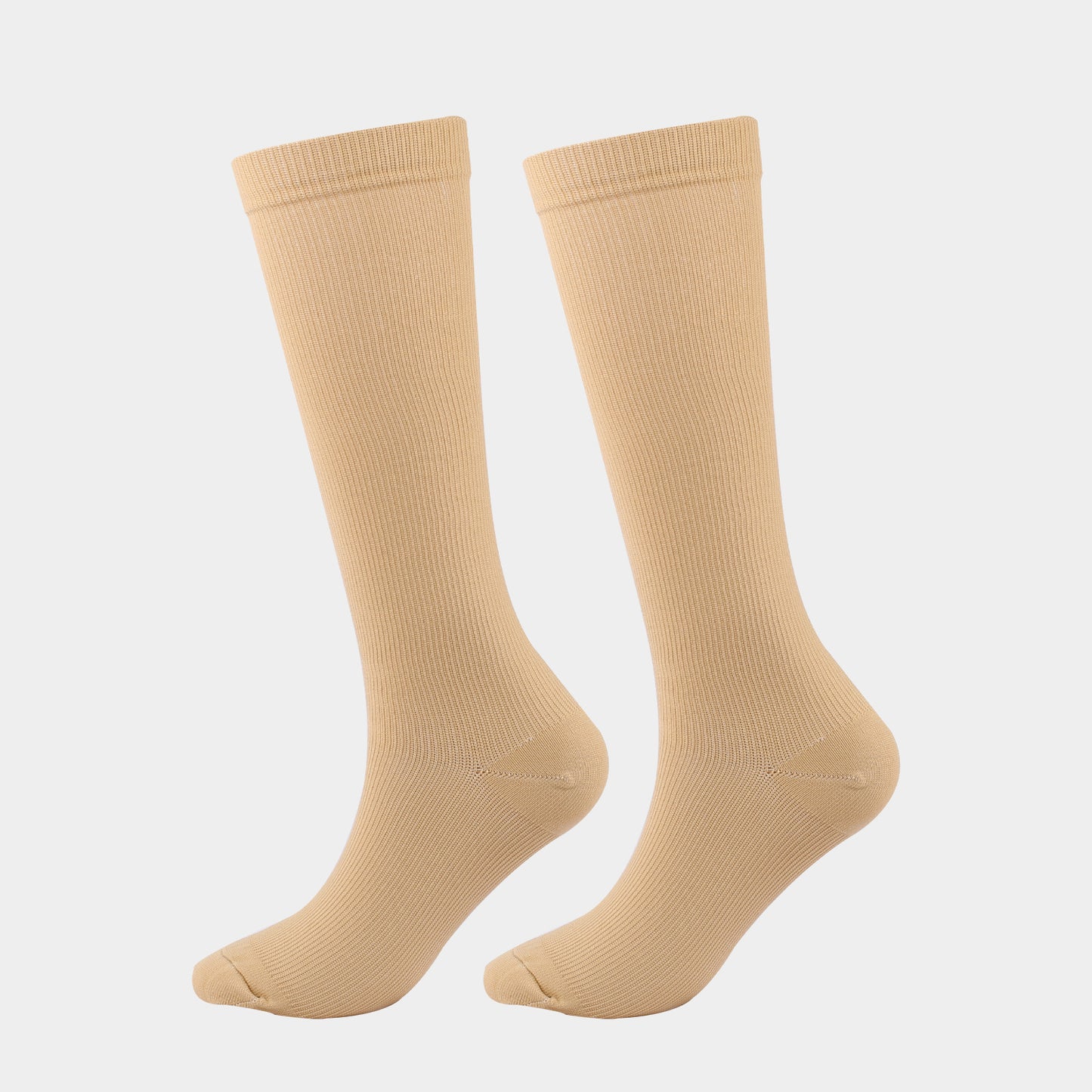 Hot-selling sports pressure socks elastic socks