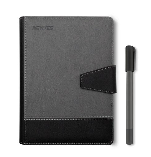 Smart pen writing electronic notepad (suitable for business meeting)